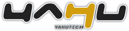 YAHUTECH